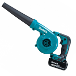 18V LXT Lithium-Ion Cordless Variable Speed Blower (Tool-Only)